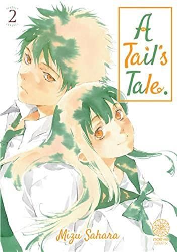 A tail's tale