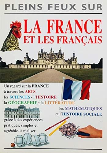 La France et les francais