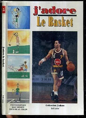Le Basket