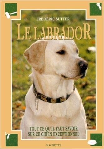 Le Labrador