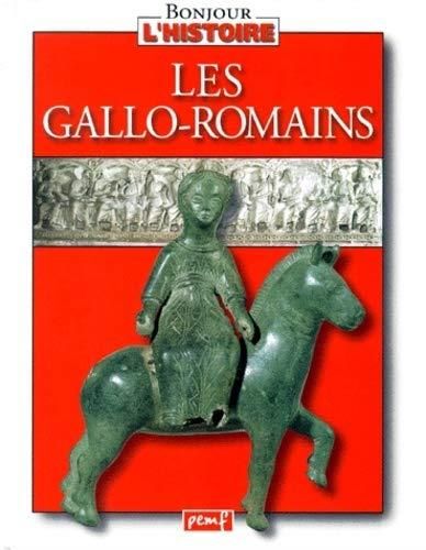 Les Gallo-romains