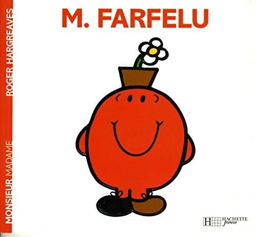 M. farfelu