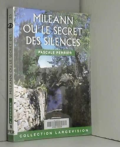 Mileann ou le secret des silences