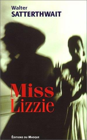 Miss lizzie