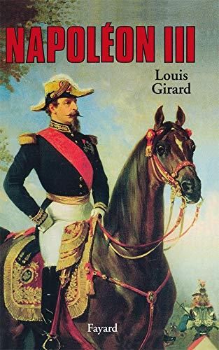 Napoléon 3