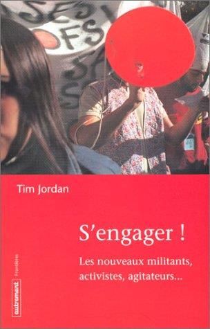 S'engager !