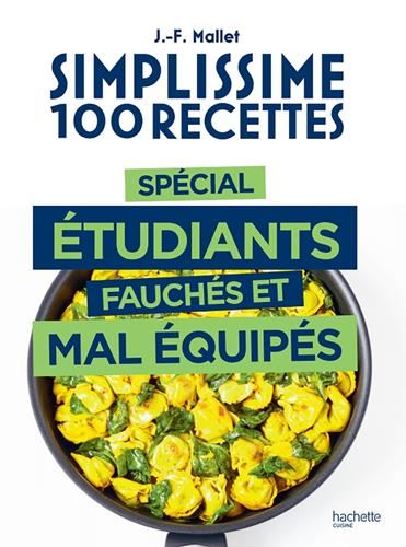 Spécial étudiants fauchés et mal équipés