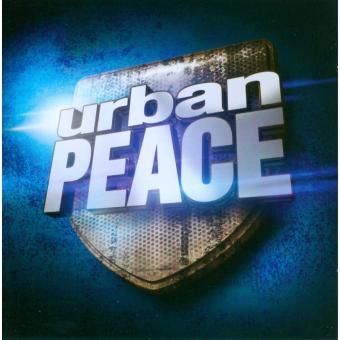 Urban peace