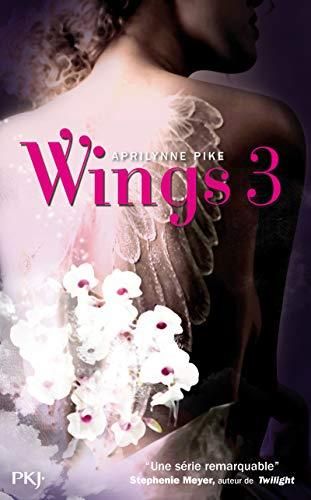 Wings 3